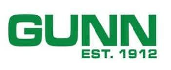 Sponsor logo #2
