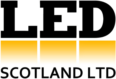 Sponsor logo #3