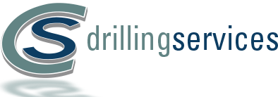 Sponsor logo #5