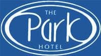 Sponsor logo #4
