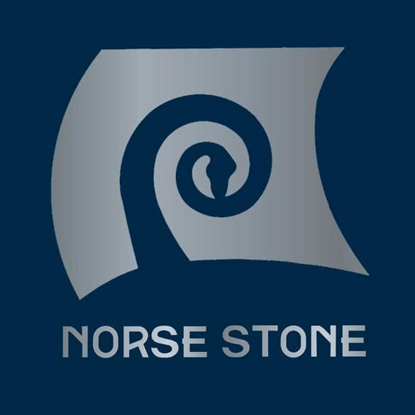 Sponsor logo #12