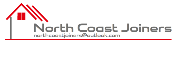Sponsor logo #6