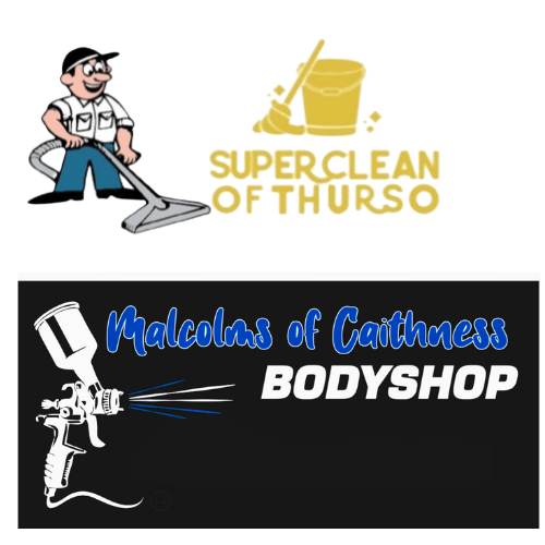 Sponsor logo #7