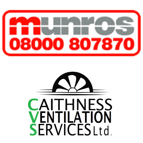 Sponsor logo #8