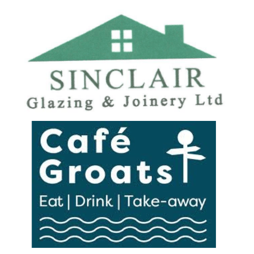Sponsor logo #9