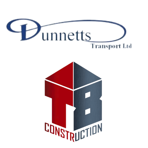Sponsor logo #10