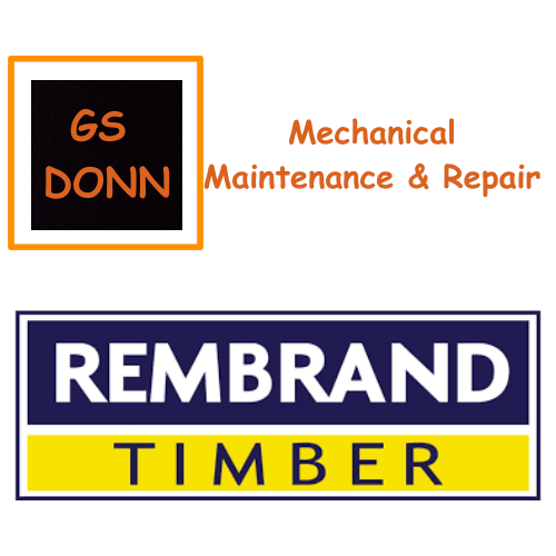 Sponsor logo #11
